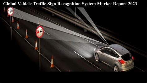 rfid assisted traffic sign recognition system for autonomous vehicles|automotive traffic sign detection.